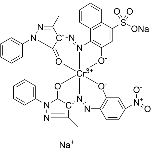 Acid red 405 83833-37-8